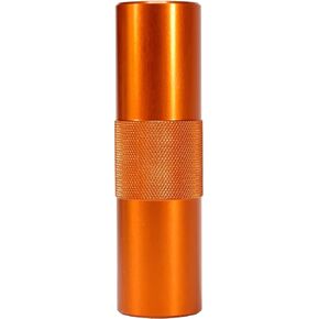 Lyman Ammo Checker Single Caliber 260 Remington, Orange