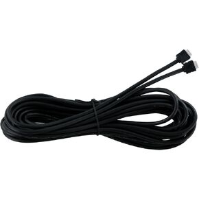 Layout Control System PDI Cable - 20' Long