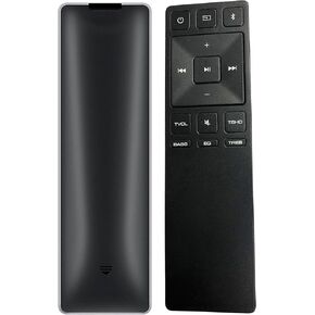 New XRS320n-E3 Remote Control for Vizio SoundBar