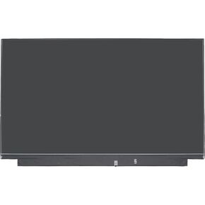استبدال شاشة جديدة من الدرجة الأولى لشاشة LED تعمل باللمس على الخلية R133NWF4 R5 NV133FHM-T03