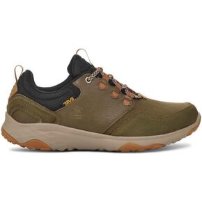 حذاء المشي لمسافات طويلة للرجال من Teva Canyonview Rp