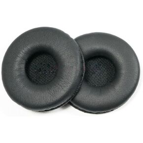 Replacement Upgrade Earpads Ear Pads Cushions Cover Compatible with Koss Porta Pro Sporta Pro, Koss PP SP, Koss KSC35, KSC75, KSC55, KSC50 Headphones