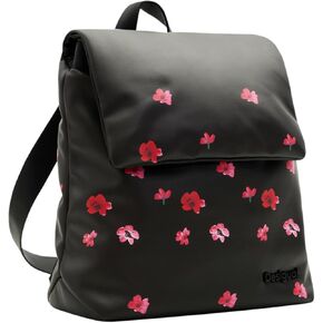 Desigual Women's Accessories PU Backpack Mini, One Size