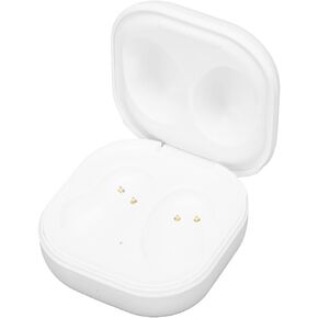 Charging Case for Galaxy Buds Live, Charging Case Replacement Compatible with Galaxy Buds Live R180, Can Your Headphones Up to 4 Times