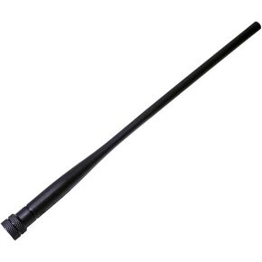 Wouxun SMA Male 520MHz Dual Band Antenna for KG-UVD1P KG-669 KG-659 KG-UV9D KG-UV6D Two-Way Radio Walkie Talkie