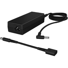 90W Smart AC Adaptor