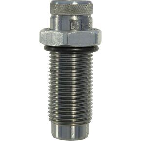 Lee PrecisionGunsmithing Tools