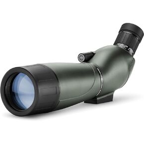 Vantage Spotting Scope 20-60x60