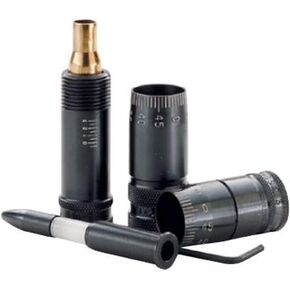 RCBS Measuring Tools Precision Mic 6.5 Creedmoor