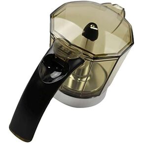 Delonghi 7313285579 Caraffe