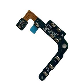 OEM Ear Speaker Antenna Flex Cable Compatible with Samsung Galaxy S24 Ultra 5G SM-S928
