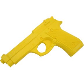 Snake Eye Tactical Training Gun