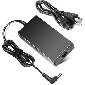 لباناسونيك تاوت بوك شاحن 15.6V 125W CF-AA5713AM CF-AA6503AM محول التيار المتردد ل CF-18 CF-19 CF-20 CF-29 CF-30 CF-31 CF-52 CF-53 CF-54 CF-33 CF-50 CF -51 سي إف-73 سي إف-74 سي إف-F9 محول الطاقة FG-Z1 CF-T4 in Kuwait