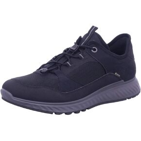 ECCO Men's Exostride Summer Trail Sneaker