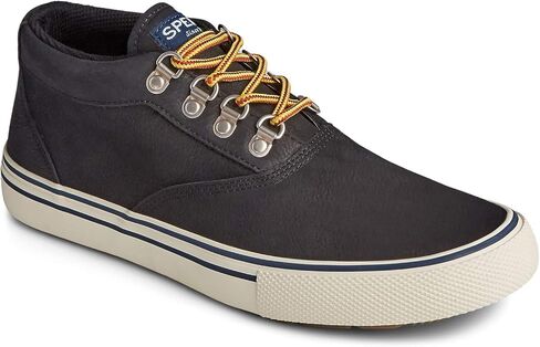 حذاء Sperry الرجالي Striper Storm Chukka in Kuwait