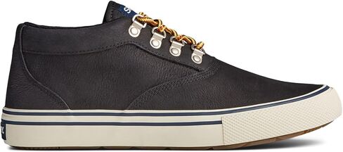 حذاء Sperry الرجالي Striper Storm Chukka in Kuwait