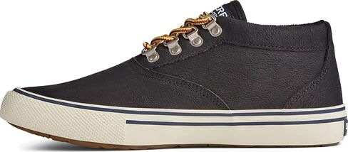 حذاء Sperry الرجالي Striper Storm Chukka in Kuwait