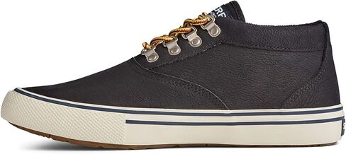 حذاء Sperry الرجالي Striper Storm Chukka in Kuwait