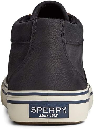 حذاء Sperry الرجالي Striper Storm Chukka in Kuwait