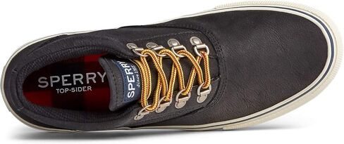 حذاء Sperry الرجالي Striper Storm Chukka in Kuwait