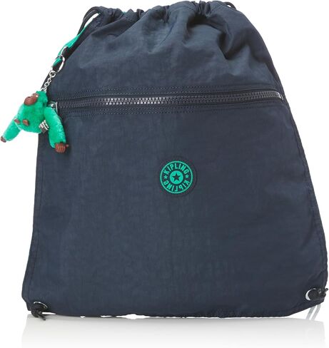 Kipling Women's Supertaboo Backpacks in Saudi Arabia