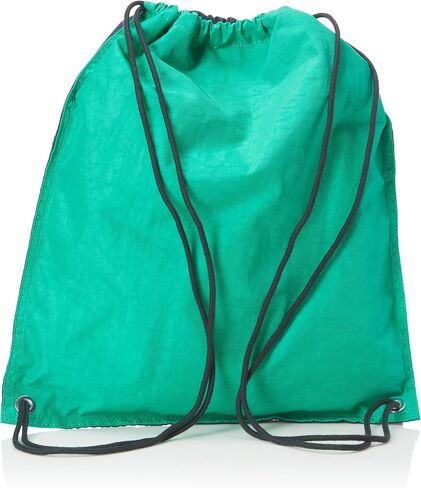 Kipling Women's Supertaboo Backpacks in Saudi Arabia