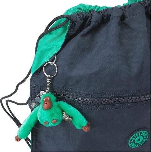 Kipling Women's Supertaboo Backpacks in Saudi Arabia