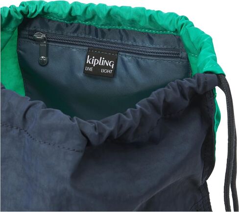 Kipling Women's Supertaboo Backpacks in Saudi Arabia