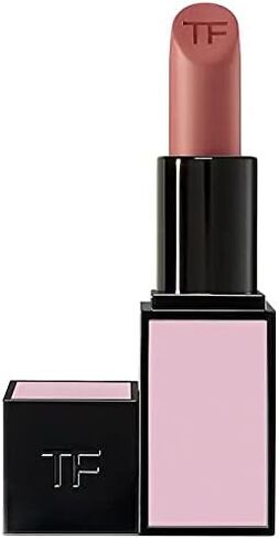 Tom Ford Limited Edition Bitter Peach Collection Lip Color Matte Lipstick - 16 Scarlet Rouge (Warm Red) - .1 oz / 3 g in Saudi Arabia