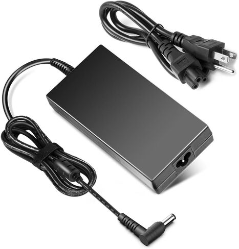 لباناسونيك تاوت بوك شاحن 15.6V 125W CF-AA5713AM CF-AA6503AM محول التيار المتردد ل CF-18 CF-19 CF-20 CF-29 CF-30 CF-31 CF-52 CF-53 CF-54 CF-33 CF-50 CF -51 سي إف-73 سي إف-74 سي إف-F9 محول الطاقة FG-Z1 CF-T4 in Kuwait