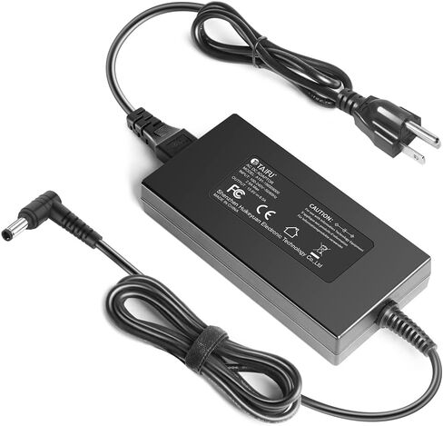 لباناسونيك تاوت بوك شاحن 15.6V 125W CF-AA5713AM CF-AA6503AM محول التيار المتردد ل CF-18 CF-19 CF-20 CF-29 CF-30 CF-31 CF-52 CF-53 CF-54 CF-33 CF-50 CF -51 سي إف-73 سي إف-74 سي إف-F9 محول الطاقة FG-Z1 CF-T4 in Kuwait