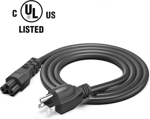 لباناسونيك تاوت بوك شاحن 15.6V 125W CF-AA5713AM CF-AA6503AM محول التيار المتردد ل CF-18 CF-19 CF-20 CF-29 CF-30 CF-31 CF-52 CF-53 CF-54 CF-33 CF-50 CF -51 سي إف-73 سي إف-74 سي إف-F9 محول الطاقة FG-Z1 CF-T4 in Kuwait