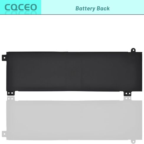 بطارية C41N2010 لـ ASUS ROG Strix G15 G513IC G513IH G513QC G513QE G17 G713QE G513IC-HN055T G513QC-HF002T G713QE-HX008T G713QE-HX009T Series 0B200-03890000 4ICP4/63/103 15.48 فولت / 56 وات في الساعة / 3620 مللي أمبير في الساعة in Kuwait