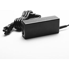 14V AC DC Power Cord for Samsung Monitor 32" 29" 28" 27" 24" 23" 22" 20" SyncMaster 19" 18" 17" 15" s29e790c c24f390fh s22b310b s20a350b p2770 sa350 Screen LED LCD TFT Display Power Supply Charger