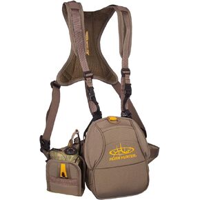 Horn Hunter A07300ST op-x Bino Harness Combo
