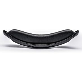 CCRE Headband Replacement for Astro A50 Gen 3 /A50 Gen3 Headset - Replacement Headband (PU Black)