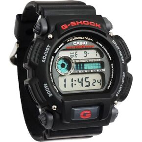 Casio Classic Core DW9052-1 Wristwatch