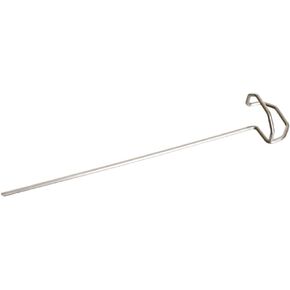 October Mountain Products Target Pin (6 in. - 24 Pack)