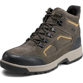 Rockport Men's Evan Waterproof Boot Ankle