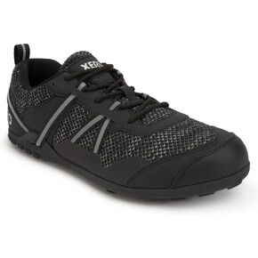 Xero Shoes TerraFlex II Men’s Zero Drop Hiking and Trail Running Shoes