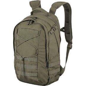 Helikon-Tex Men's Rucksack Backpacks, Pencott Wildwood, One Size