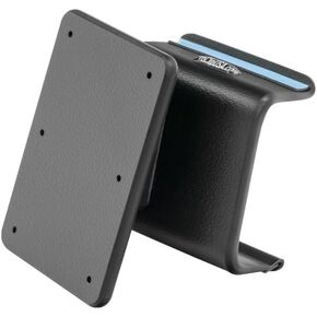 Scosche PC854639 ProClip Angled Dash Mount Compatible with Compatible with 2009-2014 Ford F-150 Trucks (Mounting Base Only)