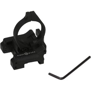 Sightmark PVS-14 STS QD Mount