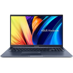 ASUS 2024 Laptop | Vivobook 15 | 15.6" 1920 x 1080 IPS | Intel-14 Core i9-13900H | 32GB DDR4 | 1TB SSD | Windows 11 Home | Wi-Fi 6E - Bluetooth 5.3 - Backlit Keyboard - 720p HD Camera - Quiet Blue