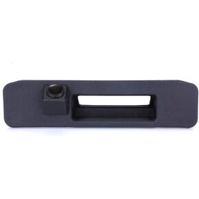 Car backup camera replacement for Mercedes Benz W205 C117 W172 W222 C180 C200 C220 C250 C280 C300 C300D C300E C350 C400 W204 CLA45 180 CLA200 CLA220 CLA250CDI CLA45 E220 E220d E350 E320 E400 E300 E450