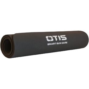 Otis Sportsmans Mat AD-3800,Black