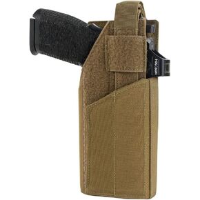 CONDOR,RDS Holster Coyote Brown