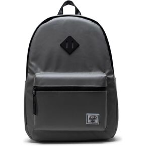 Herschel Supply Co. Classic X-Large Gargoyle One Size