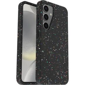 OtterBox Core Series Case for Samsung Galaxy S24 Ultra, Shockproof, Drop Proof, Ultra-Slim, Protective Case, 3X Tested to Military Standard, Black