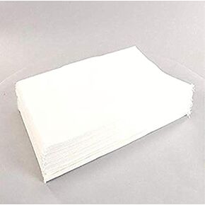 Henny Penny 12102, Filter Envelopes (100 Count)